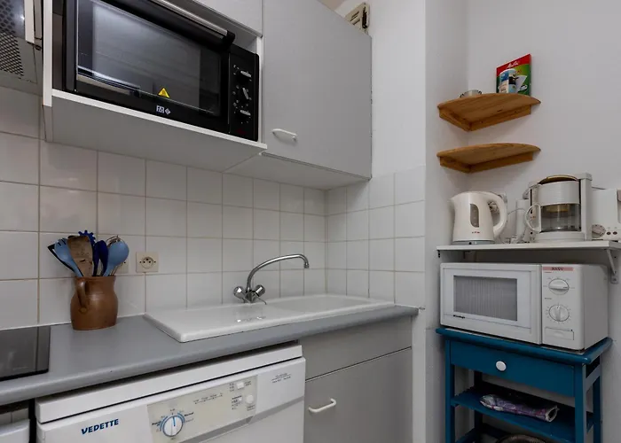 Piot T2 200m De La 몰리엣젯마