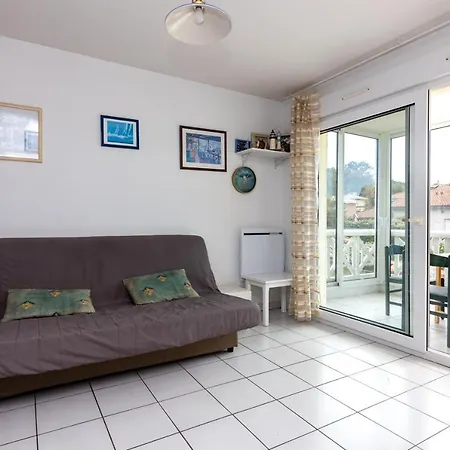 Piot T2 200m De La Apartment