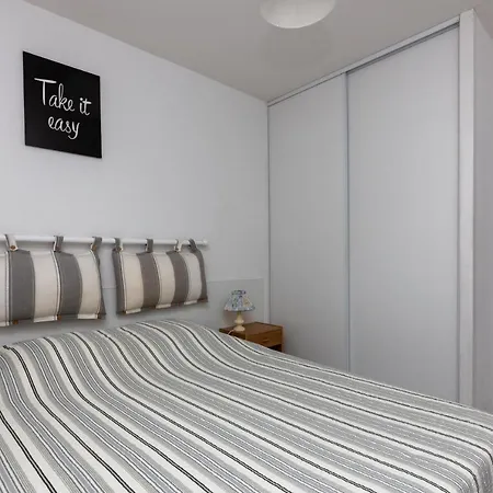 Piot T2 200m De La Moliets-et-Maa