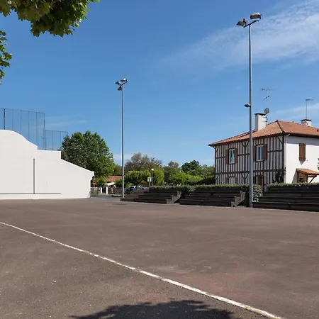 Apartment Piot T2 200m De La Moliets-et-Maa