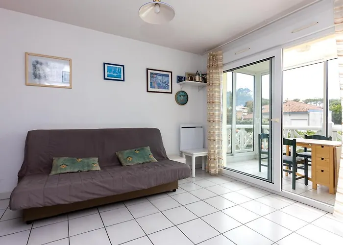 Piot T2 200m De La Lejlighed